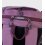 Mochila Avant 35 Lts
