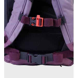 Mochila Avant 35 Lts