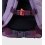 Mochila Avant 35 Lts