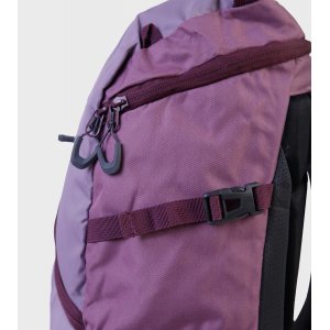 Mochila Avant 35 Lts
