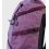 Mochila Avant 35 Lts
