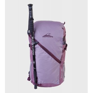 Mochila Avant 35 Lts