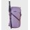 Mochila Avant 35 Lts