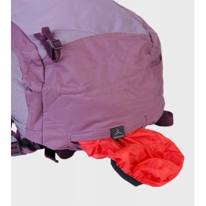 Mochila Avant 35 Lts
