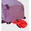 Mochila Avant 35 Lts