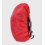 Mochila Avant 35 Lts