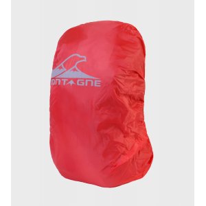 Mochila Avant 35 Lts