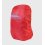 Mochila Avant 35 Lts