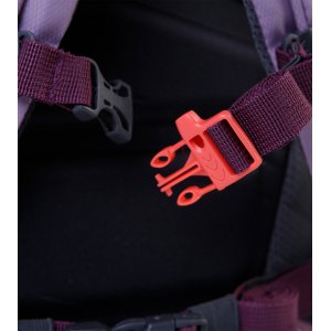 Mochila Avant 35 Lts
