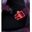 Mochila Avant 35 Lts