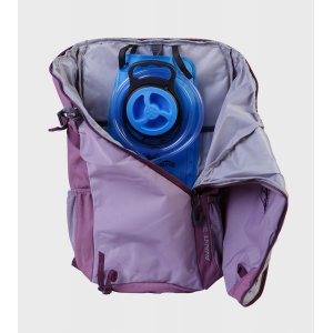 Mochila Avant 35 Lts