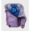 Mochila Avant 35 Lts