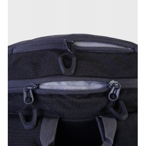 Mochila Avant 35 Lts