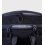 Mochila Avant 35 Lts