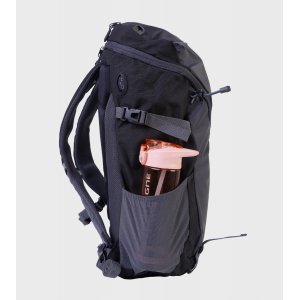 Mochila Avant 35 Lts