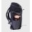 Mochila Avant 35 Lts