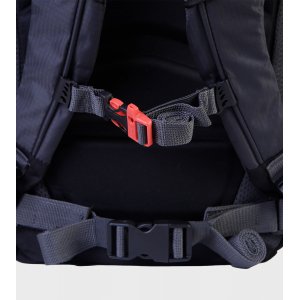 Mochila Avant 35 Lts