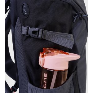 Mochila Avant 35 Lts
