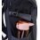 Mochila Avant 35 Lts