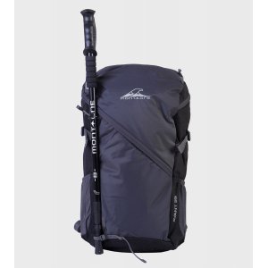 Mochila Avant 35 Lts