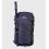 Mochila Avant 35 Lts