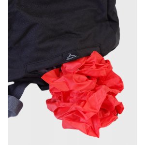 Mochila Avant 35 Lts