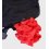 Mochila Avant 35 Lts