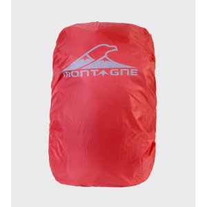 Mochila Avant 35 Lts