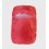 Mochila Avant 35 Lts