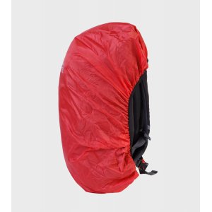 Mochila Avant 35 Lts