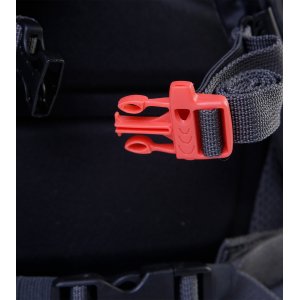 Mochila Avant 35 Lts