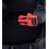 Mochila Avant 35 Lts