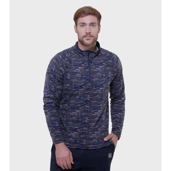 Buzo de hombre Drake