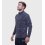 Buzo de hombre Drake