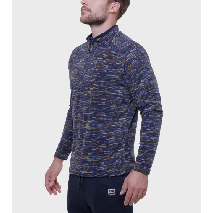 Buzo de hombre Drake