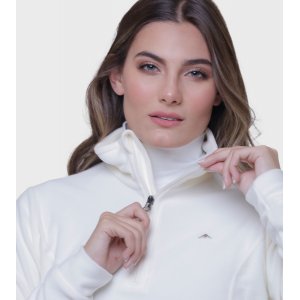 Buzo de mujer Aradia