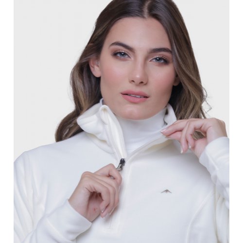 Buzo de mujer Aradia