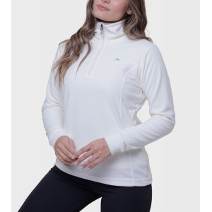 Buzo de mujer Aradia