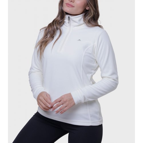 Buzo de mujer Aradia
