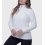 Buzo de mujer Aradia