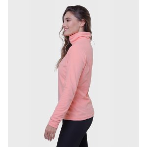 Buzo de mujer Aradia