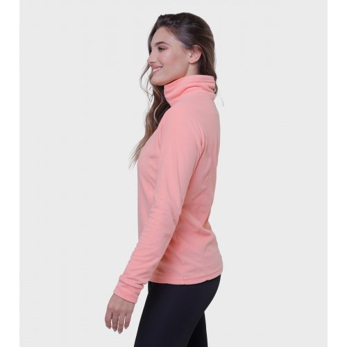 Buzo de mujer Aradia