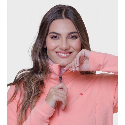 Buzo de mujer Aradia