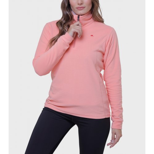 Buzo de mujer Aradia