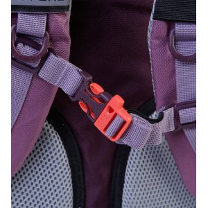 Mochila Brigus 30 lts