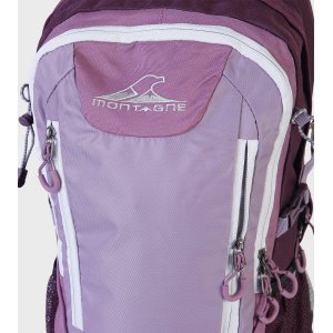 Mochila Brigus 30 lts