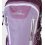 Mochila Brigus 30 lts