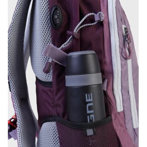 Mochila Brigus 30 lts