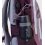 Mochila Brigus 30 lts