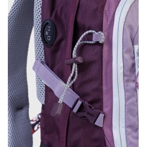 Mochila Brigus 30 lts